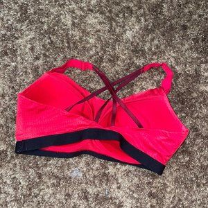 victoria Secret Sports Bra 36DD